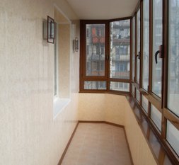 balkony_i_lodzhii_pod_kluch1